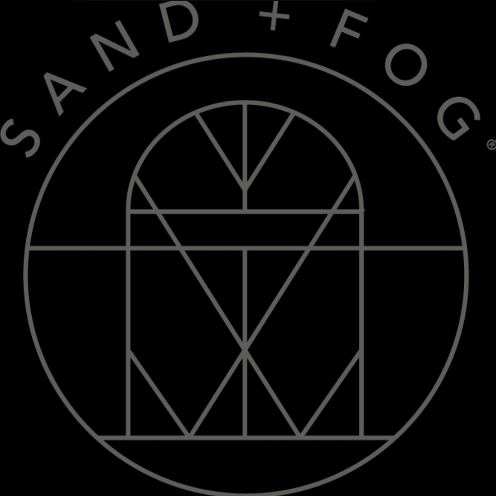 ($5 START!) Sand + Fog Linen Sprays